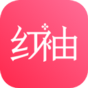 红袖读书无广告版