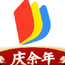 掌阅iReader阅读器手机版