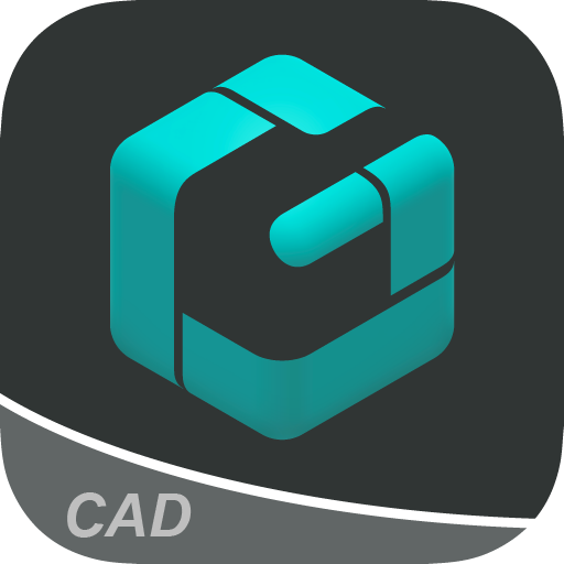 CAD看图王3.11.0