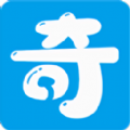 奇异社区3.3.1最新版