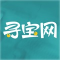 寻宝天行最新版本