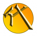 代练通1.0.6