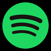 Spotify安卓版