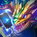 卡片怪兽 v2.48.1 安卓版