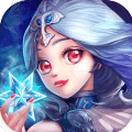 斗罗大陆3龙王传说 v3.6.3 安卓版