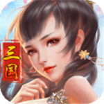 妖姬OL2手机版