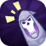 死神来了中文版V9.250225.140