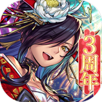 螺旋英雄谭 v2.0.18 安卓版