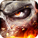 丧尸围城 v1.3.4 安卓免费版