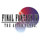 最终幻想4月之归还安卓汉化版
