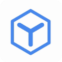 LX画质助手暗区突围120帧免费 v1.5.0 安卓版
