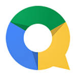 Quickoffice v6.5.1.12 安卓版