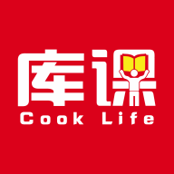 库课网校 v6.5.10 安卓版