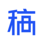 天天向商免费最新版