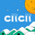 CliCli动漫老版