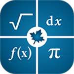 Maple计算器高级版