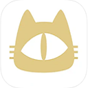 CPP购票软件 v3.11.1 安卓版