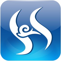 内蒙古人社安装手机版