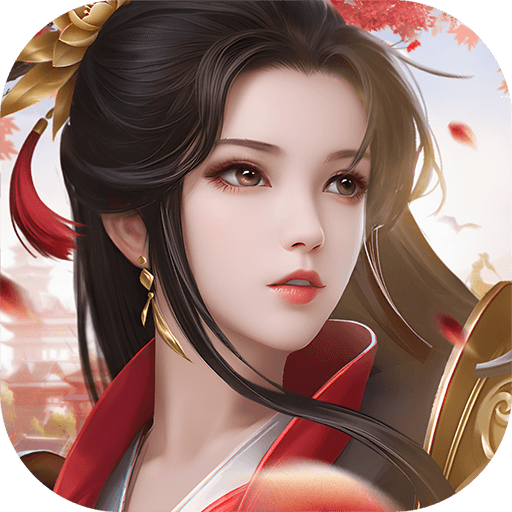 剑侠世界起源官网版