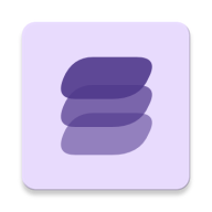 酷客工具箱app官方版 v1.6.4
