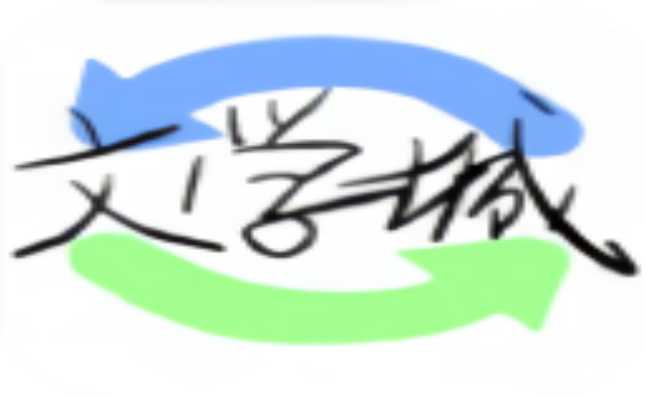 海棠书屋app免费手机版本大全