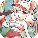 魔物迷宫手机版