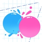  黄金切割手机版