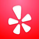 yelp