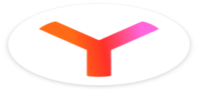 俄罗斯引擎yandex软件大全