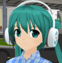 少女都市免費中文版