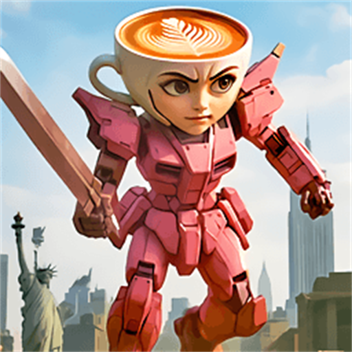 山海经进化模拟游戏