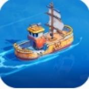 海上總動(dòng)員手游