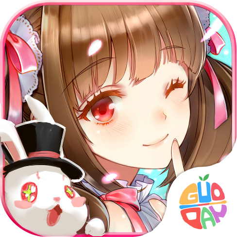 校花梦工厂爆装版本 v2.0.2.4