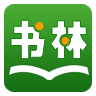 书林文学官网版 v1.0.1