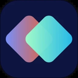 快捷指令库最新版 v1.2.4