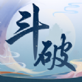 斗破苍穹巅峰对决正版 v3.3.6