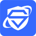 紫鸟超级浏览器 v2.2.0