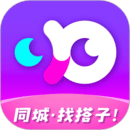  心愿鱼塘