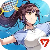 飞羽青春官方版