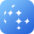 星阵围棋免费版 v9.7.0