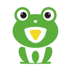 青蛙视频app v1.5.0