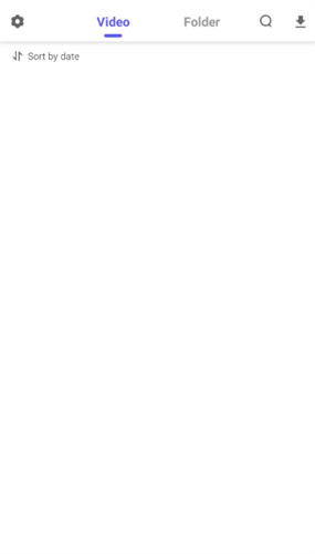 射手播放器最新版截图2