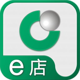 国寿e店app v5.1.34