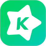 酷狗直播官网版v6.98.80