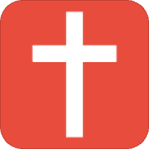 精读圣经免费版 v1.1.4