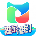 埋堆堆免费版