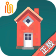 城镇叠叠乐正版 v1.1.9