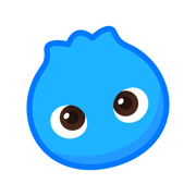 洋葱学园免费版