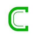 曹操出行官网版