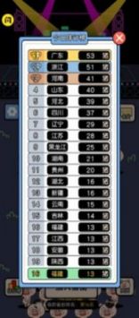 猪了个猪最新版图1